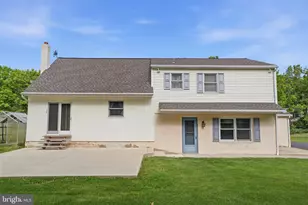 3965 Regina Pl, Doylestown, PA 18902 - Photo 33