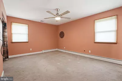 3965 Regina Place, Doylestown, PA 18902 - Photo 17