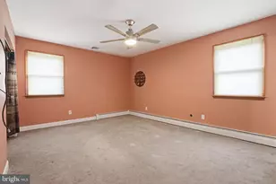 3965 Regina Pl, Doylestown, PA 18902 - Photo 17