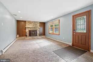 3965 Regina Pl, Doylestown, PA 18902 - Photo 13