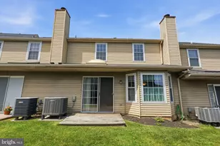 30 S Timber Rd, Holland, PA 18966 - Photo 27