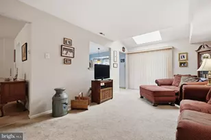 30 S Timber Rd, Holland, PA 18966 - Photo 13