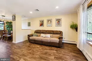 1241 Haines Ave, Feasterville-Trevose, PA 19053 - Photo 19