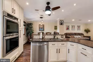 1241 Haines Ave, Feasterville-Trevose, PA 19053 - Photo 17