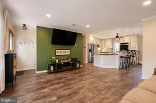 1241 Haines Ave, Feasterville-Trevose, PA 19053 - Photo 21