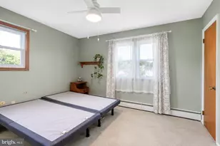 1241 Haines Ave, Feasterville-Trevose, PA 19053 - Photo 31