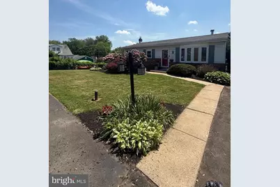 1241 Haines Avenue, Feasterville-Trevose, PA 19053 - Photo 1