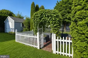 1241 Haines Ave, Feasterville-Trevose, PA 19053 - Photo 7