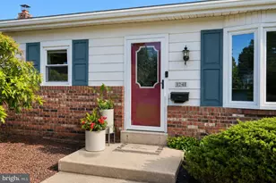 1241 Haines Ave, Feasterville-Trevose, PA 19053 - Photo 3