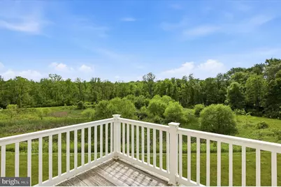 3208 Brookside Drive, Furlong, PA 18925 - Photo 33