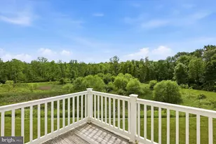 3208 Brookside Dr, Furlong, PA 18925 - Photo 33