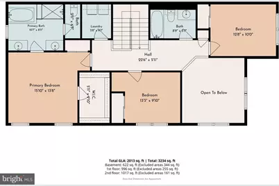 3208 Brookside Drive, Furlong, PA 18925 - Photo 37