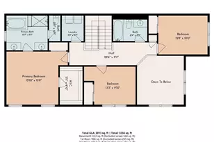 3208 Brookside Dr, Furlong, PA 18925 - Photo 37