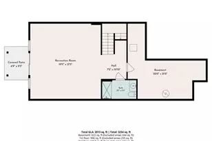 3208 Brookside Dr, Furlong, PA 18925 - Photo 35