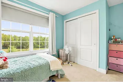 3208 Brookside Drive, Furlong, PA 18925 - Photo 23