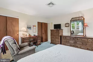 64 Windmill Dr, Southampton, PA 18966 - Photo 25