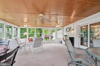 64 Windmill Drive, Southampton, PA 18966 - Photo 33