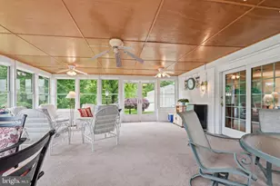 64 Windmill Dr, Southampton, PA 18966 - Photo 33