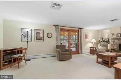 64 Windmill Drive, Southampton, PA 18966 - Photo 9