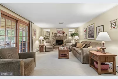 64 Windmill Drive, Southampton, PA 18966 - Photo 7