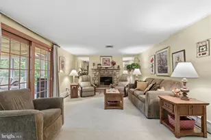 64 Windmill Dr, Southampton, PA 18966 - Photo 7