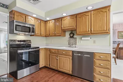 64 Windmill Drive, Southampton, PA 18966 - Photo 11