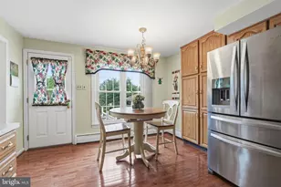 64 Windmill Dr, Southampton, PA 18966 - Photo 13