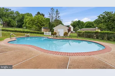 64 Windmill Drive, Southampton, PA 18966 - Photo 39