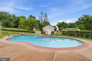 64 Windmill Dr, Southampton, PA 18966 - Photo 39