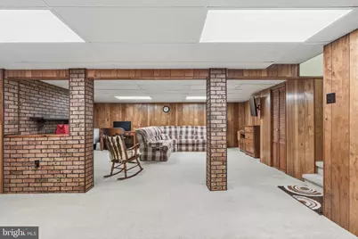 64 Windmill Drive, Southampton, PA 18966 - Photo 31