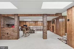 64 Windmill Dr, Southampton, PA 18966 - Photo 31