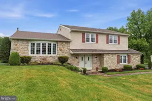 64 Windmill Dr, Southampton, PA 18966 - Photo 45