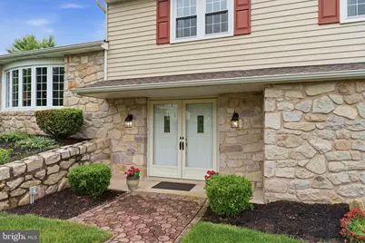 64 Windmill Drive, Southampton, PA 18966 - Photo 3