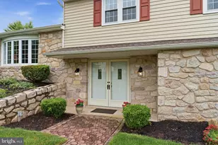 64 Windmill Dr, Southampton, PA 18966 - Photo 3