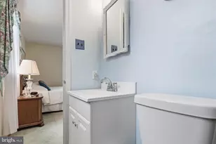 64 Windmill Dr, Southampton, PA 18966 - Photo 27