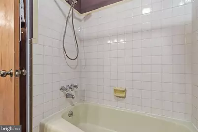 64 Windmill Drive, Southampton, PA 18966 - Photo 23