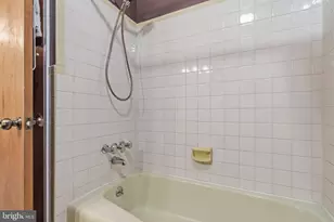 64 Windmill Dr, Southampton, PA 18966 - Photo 23