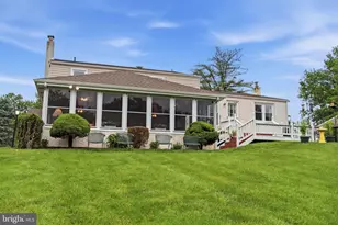 64 Windmill Dr, Southampton, PA 18966 - Photo 41