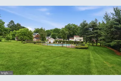 64 Windmill Drive, Southampton, PA 18966 - Photo 37