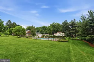 64 Windmill Dr, Southampton, PA 18966 - Photo 37