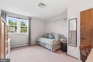 64 Windmill Dr, Southampton, PA 18966 - Photo 19