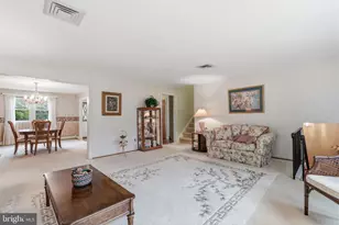 64 Windmill Dr, Southampton, PA 18966 - Photo 17