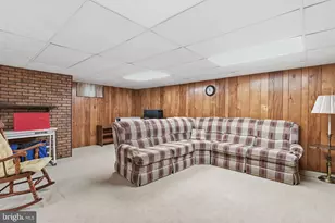 64 Windmill Dr, Southampton, PA 18966 - Photo 29
