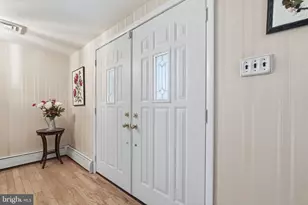 64 Windmill Dr, Southampton, PA 18966 - Photo 5