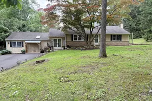 216 Upper Stump Rd, Chalfont, PA 18914 - Photo 1