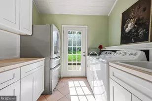 216 Upper Stump Rd, Chalfont, PA 18914 - Photo 11