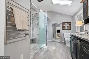216 Upper Stump Rd, Chalfont, PA 18914 - Photo 23