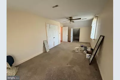 4547 Hillside Avenue, Bensalem, PA 19020 - Photo 9
