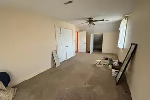 4547 Hillside Ave, Bensalem, PA 19020 - Photo 9