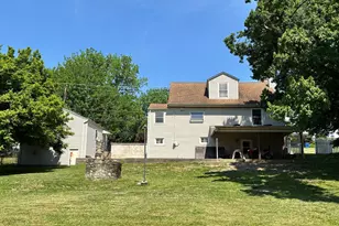 4547 Hillside Ave, Bensalem, PA 19020 - Photo 15